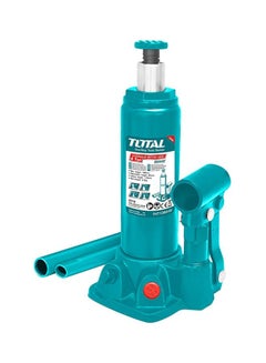 Buy 2 Ton Hydraulic Bottle Jack in Saudi Arabia