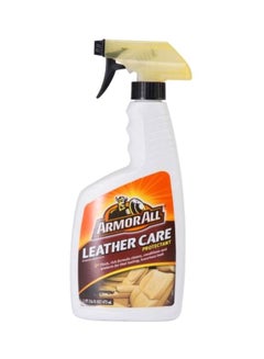 Buy Leather Care Protectant in Saudi Arabia