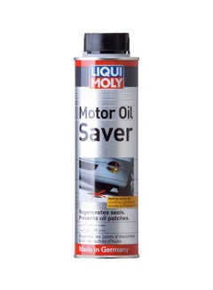 Buy Motor Oil Saver in UAE