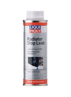 Buy Radiator Stop Leak in Saudi Arabia