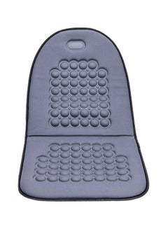 Buy Four Seasons Car Seat Mat in Saudi Arabia