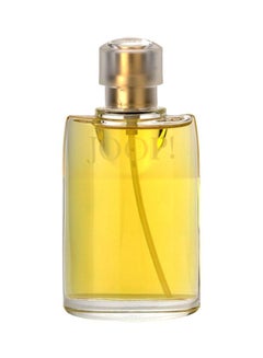 اشتري Joop! EDT 100ml في السعودية