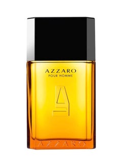 Buy Azzaro EDT 100ml in Saudi Arabia