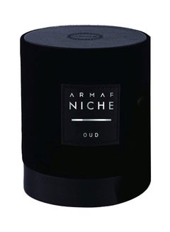 armaf oud niche