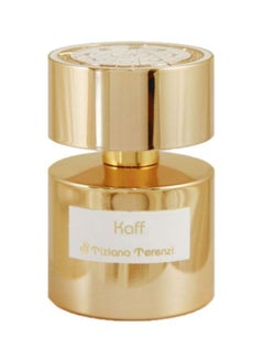 Buy Kaff EDP 100ml in UAE