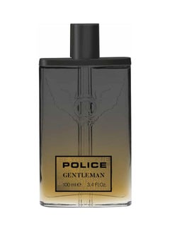 Buy Gentleman EDT 100ml in UAE