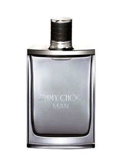 اشتري عطر Choooo Man 50 مل في الامارات