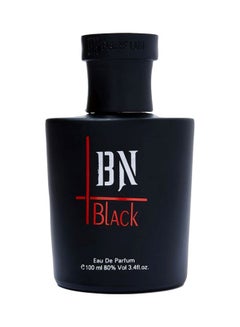 Buy BN Black EDP 100ml in Saudi Arabia