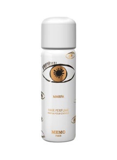 Buy Marfa Hair Perfume 80ml in UAE
