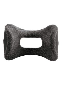 brookstone bullrest