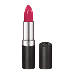 Buy Lasting Finish Lipstick 4 g 05 Rossetto/Rogue in Saudi Arabia