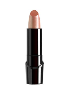 Buy Silk Finish Lipstick Breeze in Egypt