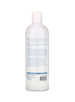 Shop Life Flo Magnesium Chloride Brine Body Wash 473ml Online In Dubai Abu Dhabi And All Uae