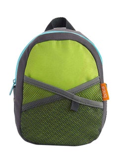 safety harness backpack