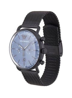 ar11201 armani