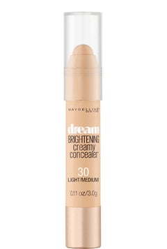 Maybelline Lifter Gloss, Hydrating Lip Gloss with Hyaluronic Acid, High  Shine for Fuller Looking Lips, XL Wand, Moon, Nude Pink, 0.18 Ounce 