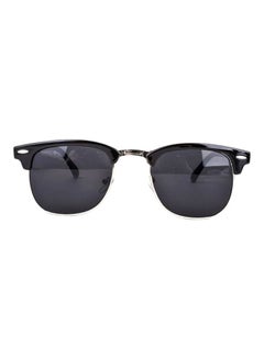 Buy Men's Clubmaster Sunglasses in UAE