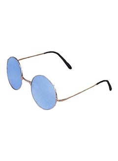 Buy Vintage Round Sunglasses in Saudi Arabia