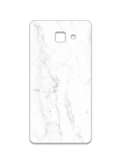 Buy Ozo Skins For Samsung Galaxy J7 Max White in Egypt