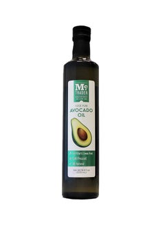 Buy Avocado Oil 500ml in UAE