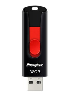 Buy USB Flash Drive 32.0 GB in Saudi Arabia