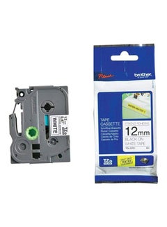 Buy Compact Tape Cassette Grey in UAE