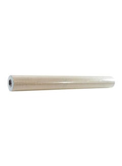 Buy Adhesive Roll Cover Clear in Saudi Arabia