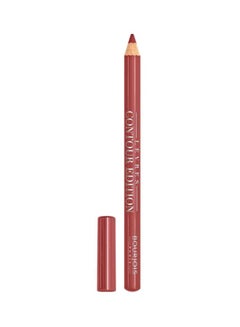Buy Levres Contour Edition Lip Pencil 1.14 g 01 Nude Wave in UAE