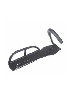 Buy Bike Wall Mounted Rack Stands Storage Hanger Hook 26×13×7cm in Saudi Arabia