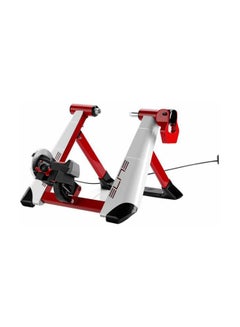 Buy Novo Force Bike Trainer 10kg in Saudi Arabia