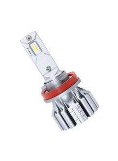 Buy T2 Pro H11 Original LED Headlight in UAE