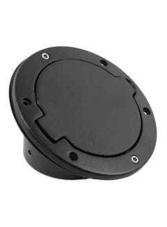 Buy Car Fuel Tank Cover Cap For Wrangler in Saudi Arabia