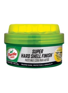 Buy Super Hard Shell Finish in UAE