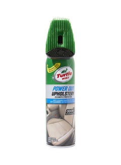 Buy Power Out Upholstery Cleaner And Protector in Saudi Arabia