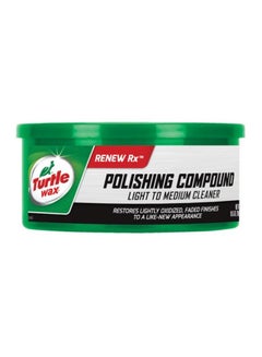 Buy Renew Rx Polishing Compound in UAE