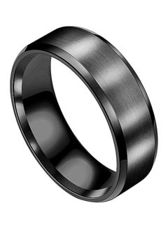 Buy Stainless Steel Ring in UAE