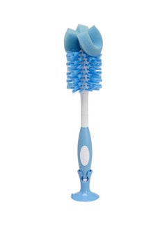 Buy Standard Bottle Cleaning Brush in Saudi Arabia