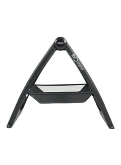 Buy Evo XT Carry Cot Stand - Black in UAE