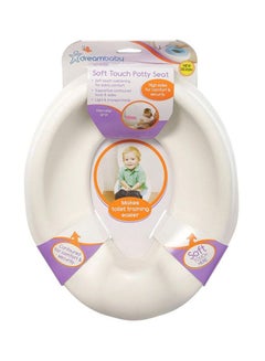 Buy Soft Touch Potty Seat in UAE