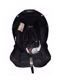 graco junior baby base