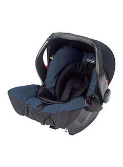 graco snugfix base
