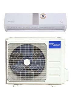 Buy Split Air Conditioner 3.0 TON Sgs370he White in UAE