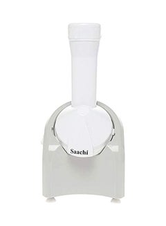 Buy Yogurt Maker 200W 200.0 W NL-FY-2351-GY White in Saudi Arabia