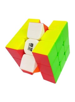 Buy Rubik's Puzzle Cube in Egypt