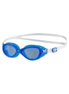 اشتري نظارة سباحة فوتورا كلاسيك في الامارات