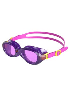 Buy Futura Classic Goggles in UAE