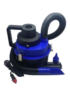 Buy Portable Car Vacuum Cleaner in Saudi Arabia