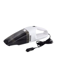 Buy Handheld Car Vacuum Cleaner in UAE