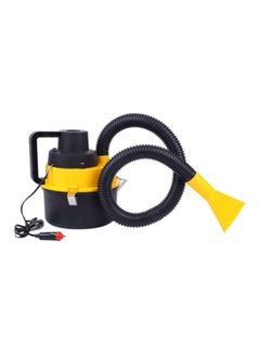 Buy Powerful Mini Auto Car Vacuum Cleaner in Saudi Arabia