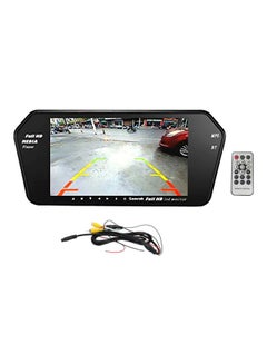 Buy Full HD Rear View Mirror in Saudi Arabia